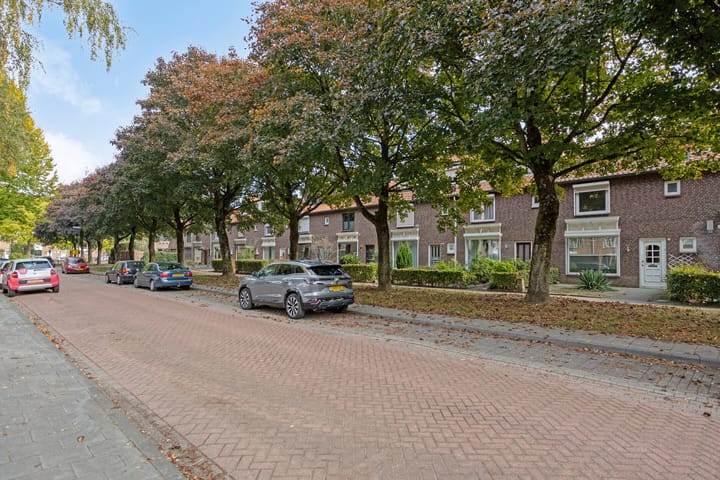 Foto 6 van Goudenakkerstraat 6