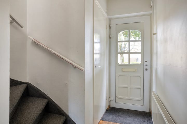 Foto 8 van Goudenakkerstraat 6