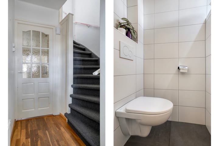 Foto 9 van Goudenakkerstraat 6