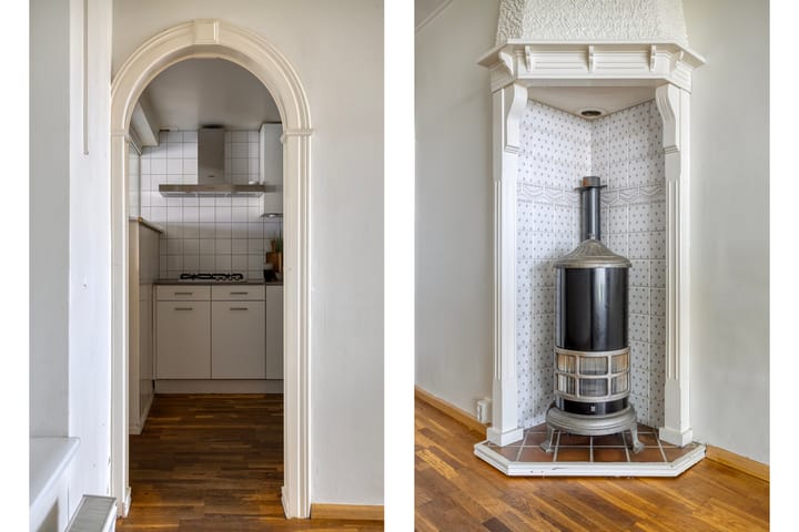 Foto 13 van Goudenakkerstraat 6