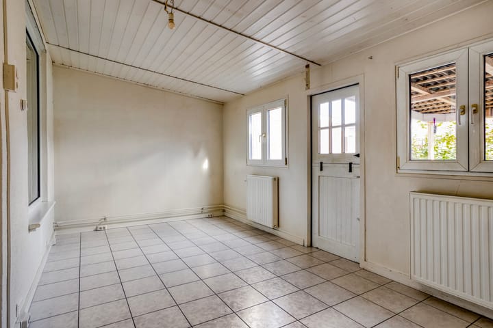 Foto 15 van Goudenakkerstraat 6