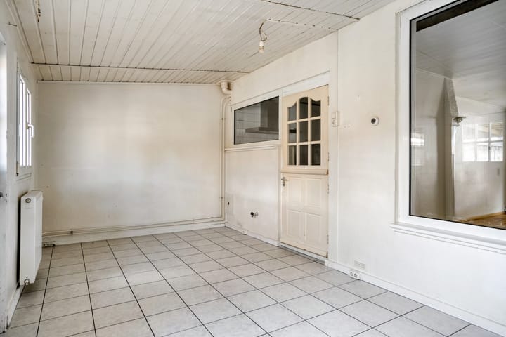 Foto 16 van Goudenakkerstraat 6