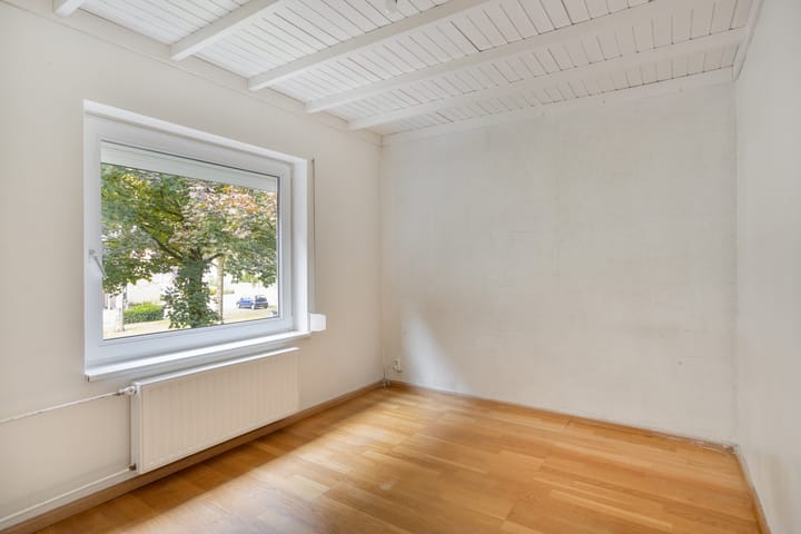 Foto 24 van Goudenakkerstraat 6