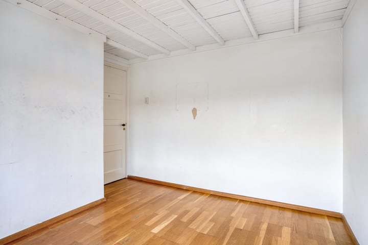 Foto 25 van Goudenakkerstraat 6