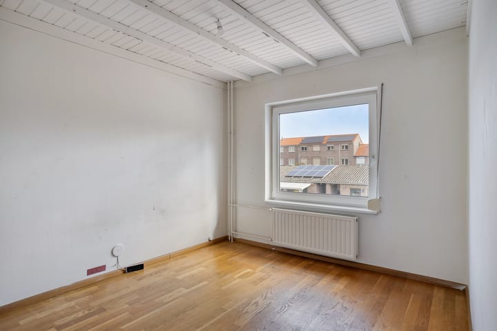 Foto 26 van Goudenakkerstraat 6