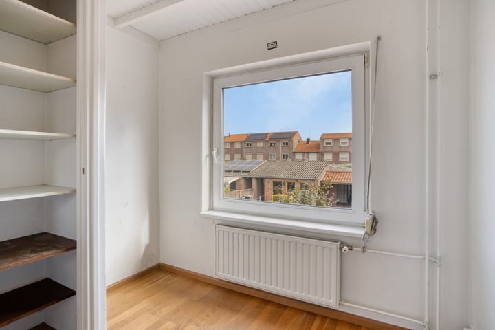 Foto 27 van Goudenakkerstraat 6