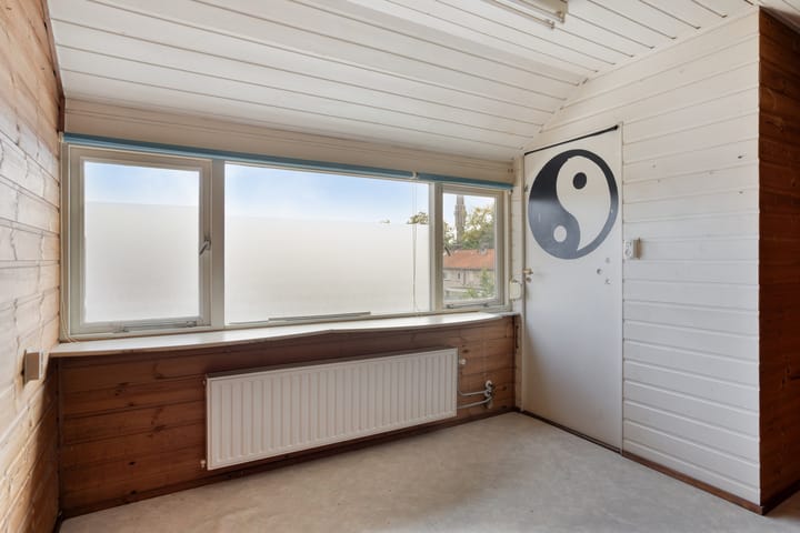 Foto 30 van Goudenakkerstraat 6