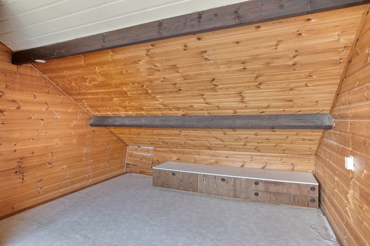 Foto 31 van Goudenakkerstraat 6