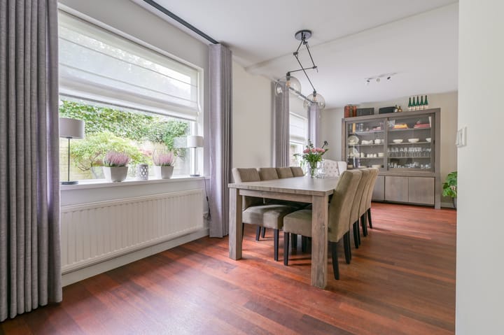 Foto 7 van Lage Laarderweg 11