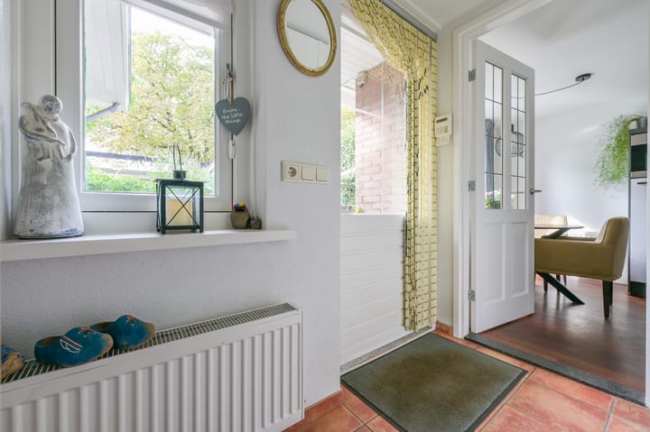 Foto 8 van Lage Laarderweg 11