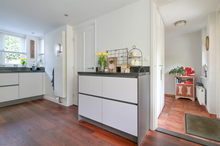 Foto 9 van Lage Laarderweg 11