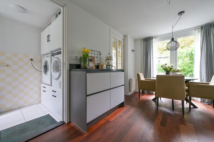 Foto 12 van Lage Laarderweg 11