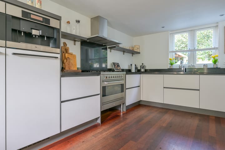 Foto 11 van Lage Laarderweg 11