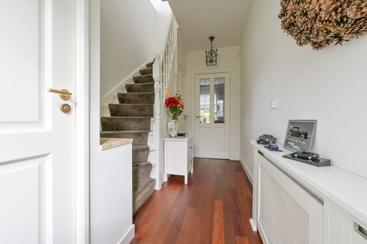 Foto 13 van Lage Laarderweg 11