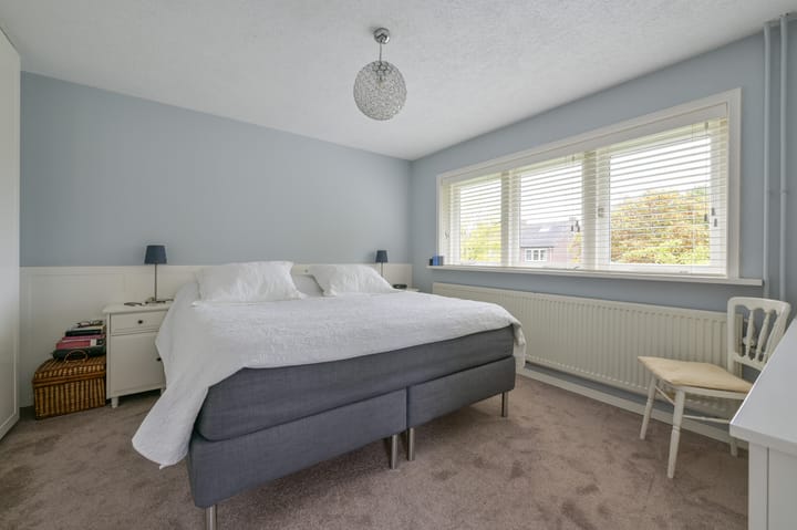 Foto 15 van Lage Laarderweg 11