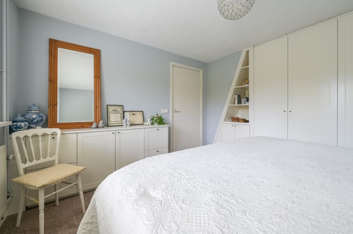 Foto 16 van Lage Laarderweg 11