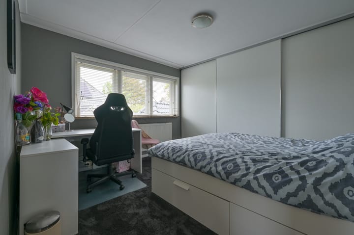 Foto 18 van Lage Laarderweg 11