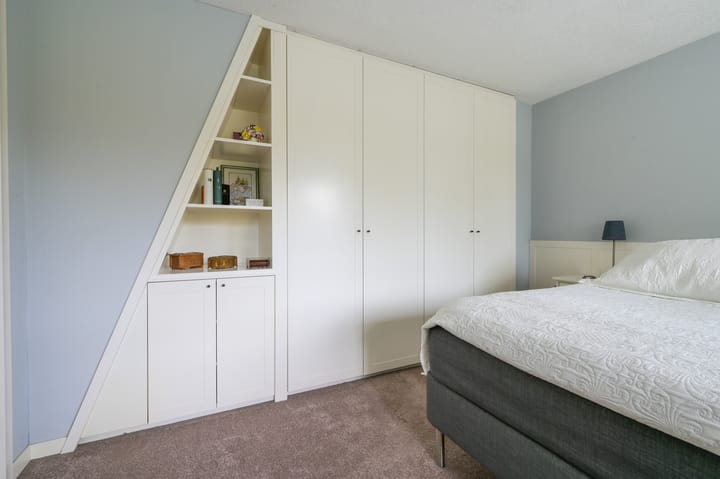 Foto 17 van Lage Laarderweg 11