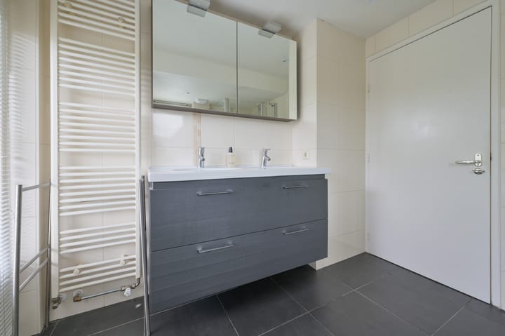 Foto 22 van Lage Laarderweg 11