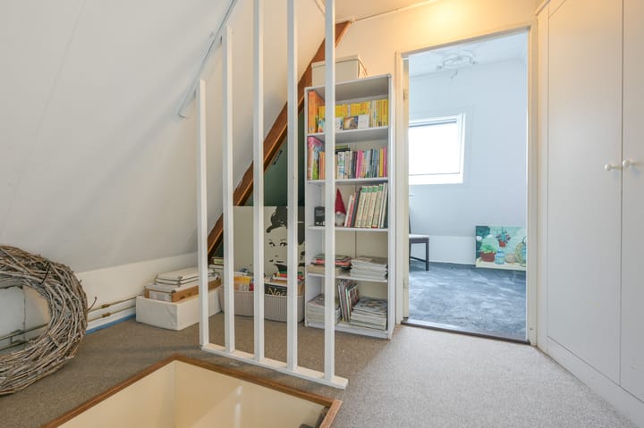 Foto 24 van Lage Laarderweg 11