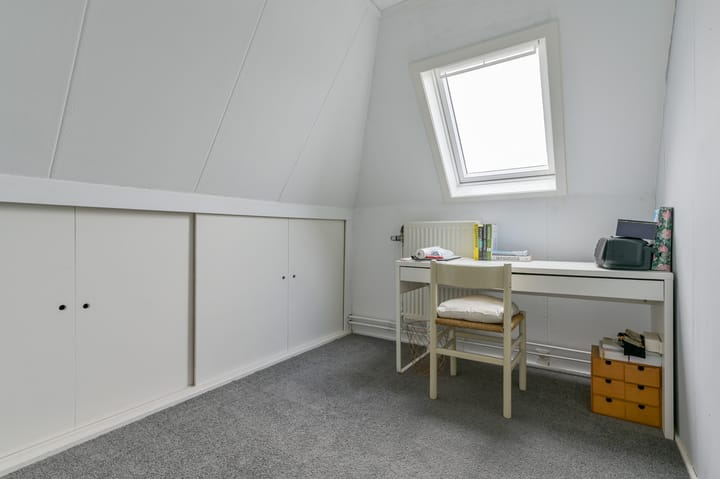 Foto 26 van Lage Laarderweg 11