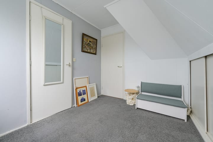 Foto 27 van Lage Laarderweg 11