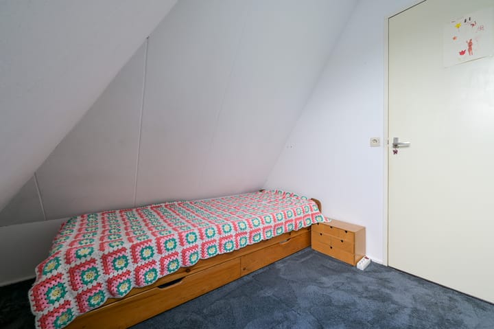 Foto 29 van Lage Laarderweg 11