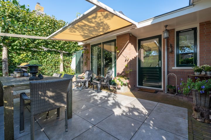 Foto 35 van Lage Laarderweg 11