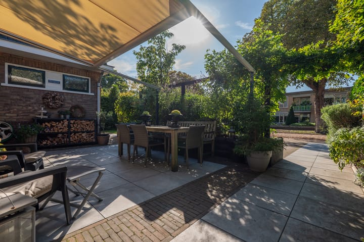 Foto 36 van Lage Laarderweg 11