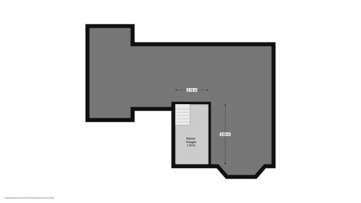 Foto 47 van Lage Laarderweg 11