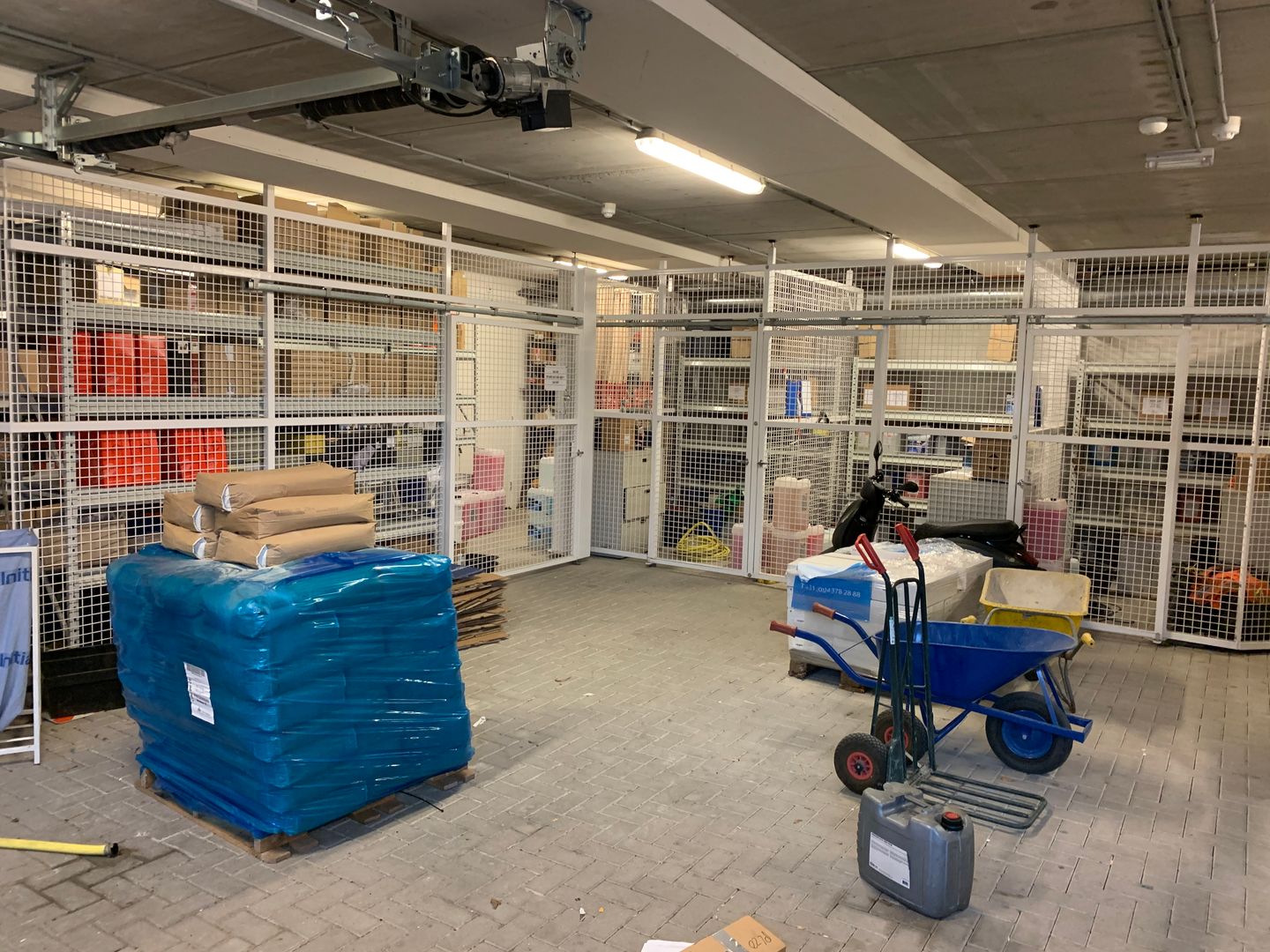 Bekijk foto 3 van Factorijweg 13