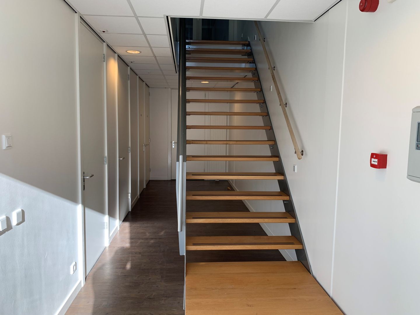 Bekijk foto 4 van Factorijweg 13