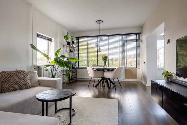 Foto 2 van Reigerstraat 11