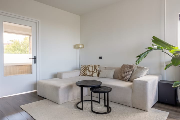 Foto 4 van Reigerstraat 11