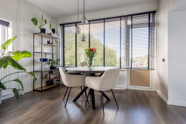 Foto 5 van Reigerstraat 11