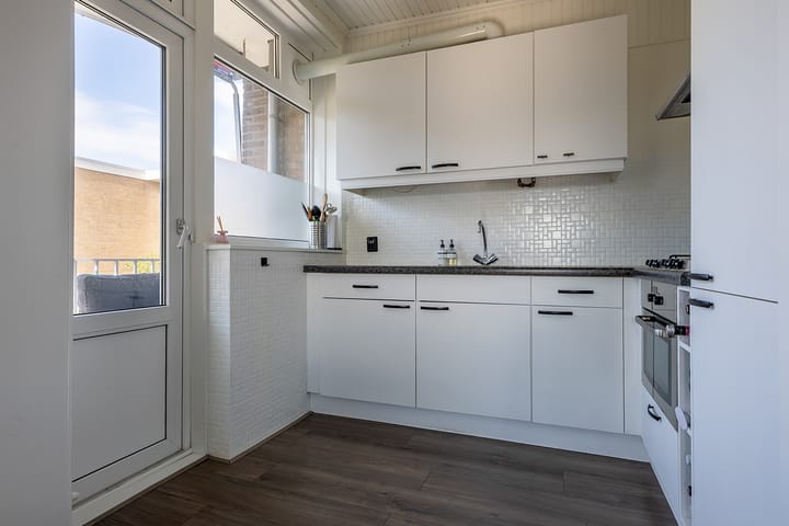 Foto 7 van Reigerstraat 11