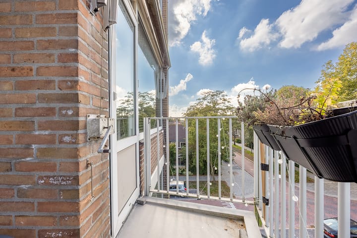 Foto 8 van Reigerstraat 11