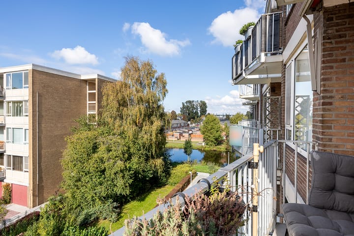 Foto 11 van Reigerstraat 11