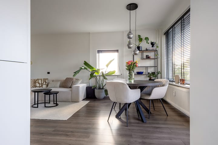 Foto 12 van Reigerstraat 11