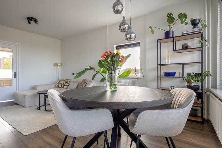 Foto 13 van Reigerstraat 11