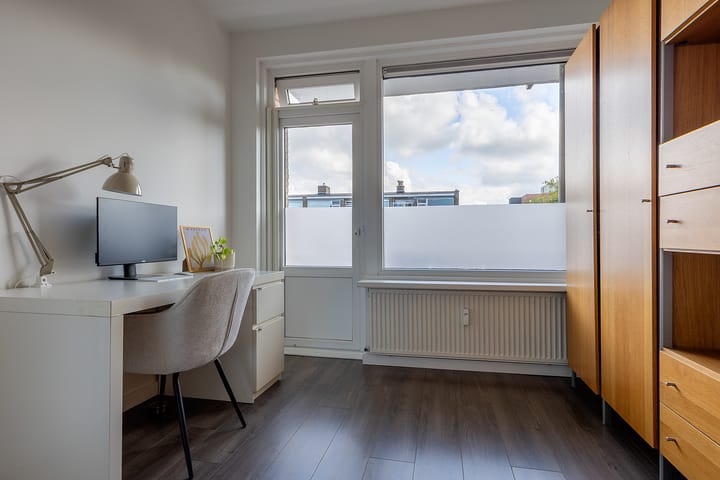 Foto 14 van Reigerstraat 11