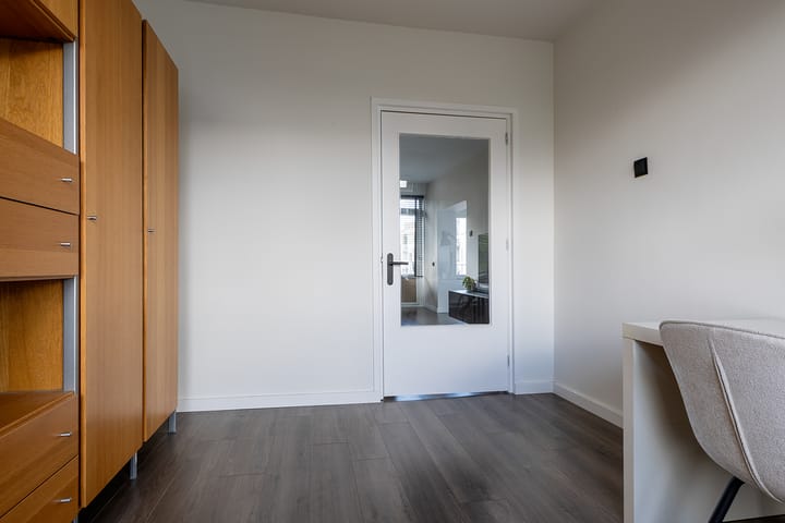 Foto 15 van Reigerstraat 11