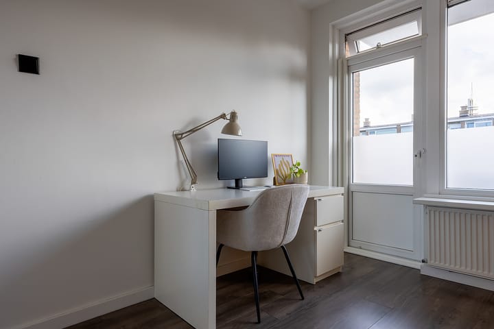 Foto 16 van Reigerstraat 11