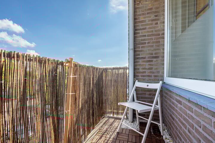 Foto 17 van Reigerstraat 11