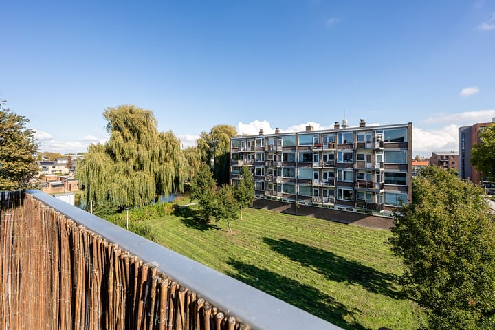 Foto 18 van Reigerstraat 11