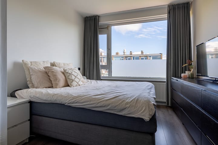 Foto 19 van Reigerstraat 11