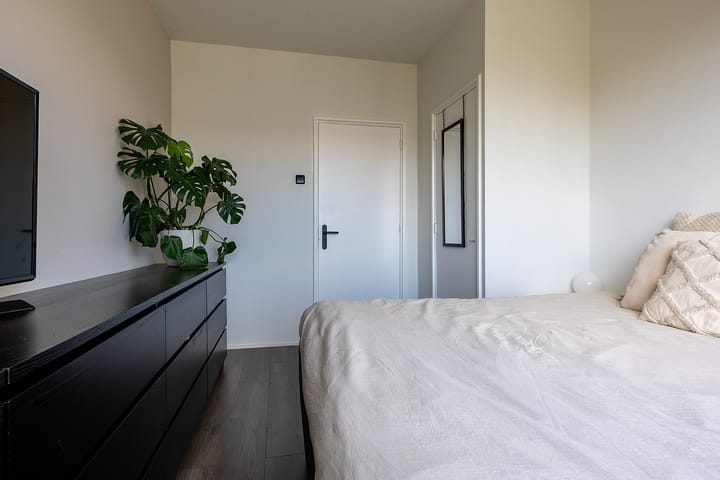 Foto 20 van Reigerstraat 11