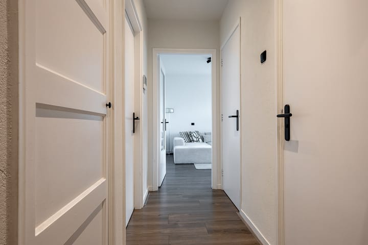 Foto 21 van Reigerstraat 11