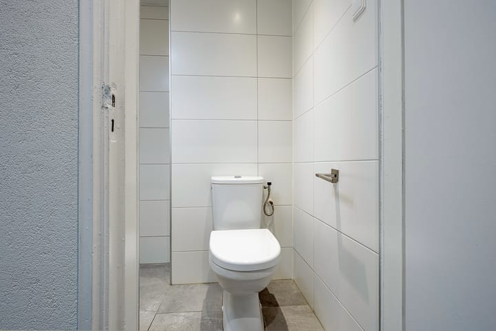 Foto 22 van Reigerstraat 11