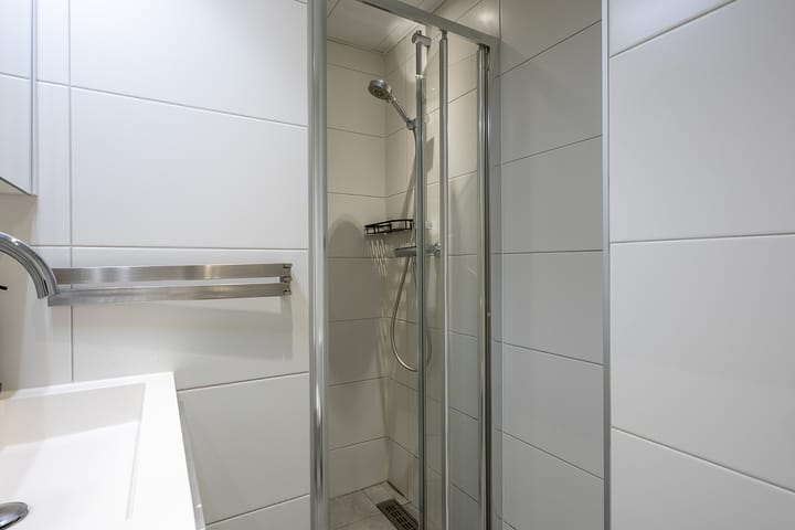 Foto 23 van Reigerstraat 11